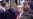 US Judge Tosses Trump Suit Over Sexual Abuse Case