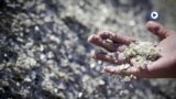 Responsibly Meeting the Critical Need for Critical Minerals