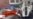 16x9 Image