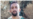 اسعد کاکه، معترض جوان، با «سر و صورت زخمی و شکنجهشده» در دادگاه حاضر شد