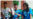 El club que enseña a reciclar a niños y adolescentes en Venezuela