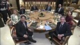 Kurd Connection 18 04 2023