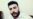 بازداشت یک شهروند در پی سفر برای دیدار با خانواده محمد فرامرزی، زندانی کُرد اعدام شده