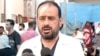 ВОЗ обеспокоена судьбой арестованного главы больницы «Аш-Шифа»