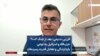 فرزین ندیمی: بعد از جنگ ۲۰۰۶ حزب‌الله و اسرائیل به نوعی بازدارندگی و تعادل قدرت رسیده‌اند