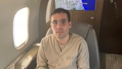 Diversas reacciones generó la extradición del hijo de “El Chapo” Guzmán a EEUU