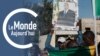 Le Monde Aujourd’hui : le président sénégalais lance son "dialogue"