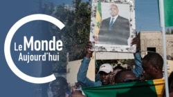 Le Monde Aujourd’hui : le président sénégalais lance son "dialogue"