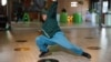 Breakdancer Hopes Olympics Her Sport Will Energize Paris Games