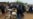 EU Cancels Congo Election Observation Mission