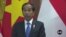 Critics Accuse Indonesian President of Undermining Democracy