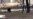 16x9 Image