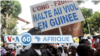 VOA60 du 5 avril 2023