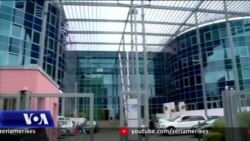 Anketimi: Korrupsioni, problem serioz. SPAK ka fituar besimin e shqipëtarëve 