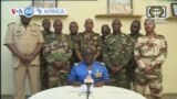 Farafina Gun kibaruyaw sange 60 kono juillet 27, 2023 