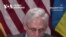 Генпрокурор США: “Ми зробимо усе можливе, щоб допомогти Україні досягти справедливості. Відео”