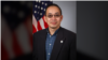 Nhà khoa học gốc Việt được vinh danh nhờ nghiên cứu phục vụ quốc phòng Mỹ
