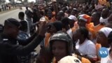 Tenin don, ntolan tan kanubagaw dɛmɛbaga nisɔndiyalen ba tan ni tan bɔra Abidjan nbɛdaw la, Côte d’Ivoire ka sebaaya jirali la