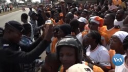 Tenin don, ntolan tan kanubagaw dɛmɛbaga nisɔndiyalen ba tan ni tan bɔra Abidjan nbɛdaw la, Côte d’Ivoire ka sebaaya jirali la