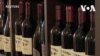 押注中國預計將重新開放澳洲葡萄酒商向香港大量出貨