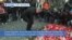 VOA60 World - Czech Prime Minister laid flowers for victims of mass shooting in Prague
