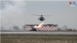 NATO EXERCISES OVERVIEW thumbnail