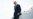 Biden Travels to Northern Ireland to Mark Anniversary of Peace Accord