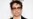 US journalist Masha Gessen is convicted in absentia in Russia for criticizing military