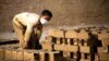 آمارهای متفاوت از تعداد کودکان کار در ایران