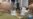 16x9 Image