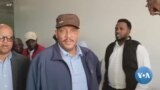 የአቶ ጌታቸው ረዳ ሹመትና የክልሉ ፓርቲዎች