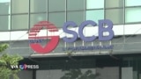 Reuters: Việt Nam bơm 24 tỷ đô giải cứu SCB trong vụ lừa đảo khổng lồ