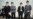 Beatles Top Charts Again as 'Now And Then' Breaks Records