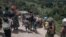 "La situation exige une action urgente pour protéger les civils et garantir l'accès humanitaire", insistent les humanitaires de RDC.