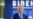 Biden se dirige al Reino Unido, busca reforzar la "relación cercana"