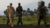 
Toleo rasmi la mauaji ya waumini waliopinga kuwepo kwa UN huko DRC latiliwa shaka
