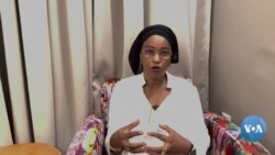 Muso ngnan kene kan- Madame Hawa Ba Lelenta