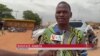 Les Burkinabè suivent avec intérêt la situation au Niger voisin
