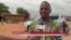 Les Burkinabè suivent avec intérêt la situation au Niger voisin