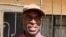 Bishop Moyo