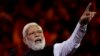 Can India’s Opposition Alliance Pose a Challenge to Modi in 2024? 