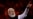 Can India’s Opposition Alliance Pose a Challenge to Modi in 2024?