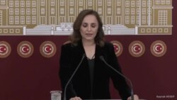 HEDEP’in ismi aynı kalacak kısaltılmış hali değişecek
