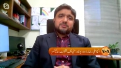 'آرٹیفیشیل انٹیلی جینس سے جتنی نوکریاں ختم ہوں گی اس سے کہیں زیادہ پیدا ہوں گی'