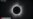 Australia Witnesses Rare Solar Eclipse