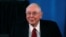 FILE — Berkshire Hathaway Vice Chair Charlie Munger arrives to begin the company's annual meeting in Omaha May 4, 2013. Munger died Nov. 28, 2023, at age 99. 