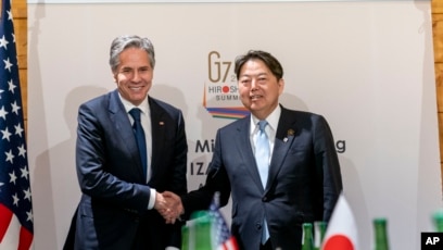 G7 và Trung Quốc là hai khối kinh tế lớn của thế giới, luôn có ảnh hưởng đến thị trường và chính trị của các nước khác. Hãy cùng xem những hình ảnh về G7 và Trung Quốc, tìm hiểu các vấn đề quan trọng trong quan hệ này và học tập những kinh nghiệm quý báu từ những quốc gia phát triển.