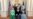 Queen Latifah, Billy Crystal, Dionne Warwick entre los homenajeados por el Kennedy Center en 2023