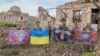 Зеленский: украинские военные шаг за шагом возвращают стране то, что ей принадлежит