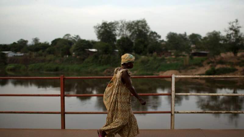 Catastrophe fluviale à Bangui:  le gouvernement pointé du doigt, ouvre une enquête 